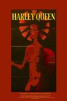 Harley Queen Movie Streaming Online