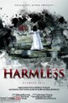 Harmless Movie Streaming Online