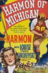 Harmon of Michigan Movie Streaming Online