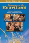 Harmony In The Heartland Movie Streaming Online