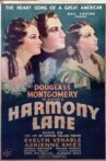Harmony Lane Movie Streaming Online