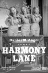Harmony Lane Movie Streaming Online