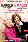 Harold et Maude Movie Streaming Online