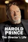 Harold Prince: The Director's Life Movie Streaming Online