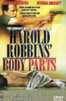 Harold Robbins' Body Parts Movie Streaming Online