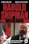 Harold Shipman: Doctor Death Movie Streaming Online