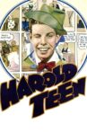 Harold Teen Movie Streaming Online