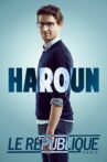 Haroun - Spectacle Spécial Elections Movie Streaming Online