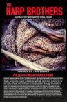 Harp Brothers Movie Streaming Online