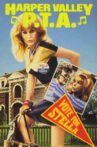 Harper Valley P.T.A. Movie Streaming Online