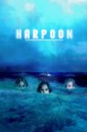 Harpoon Movie Streaming Online