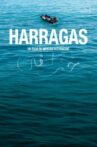Harragas Movie Streaming Online