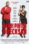 Harrinator Movie Streaming Online