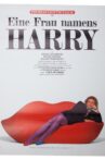 Harry and Harriet Movie Streaming Online