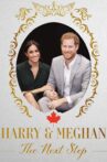 Harry and Meghan : The Next Step Movie Streaming Online