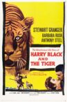 Harry Black and the Tiger Movie Streaming Online