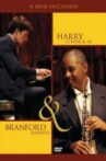 Harry Connick, Jr and Branford Marsalis : A dua Occasion Movie Streaming Online