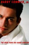 Harry Connick, Jr.: The New York Big Band Concert Movie Streaming Online