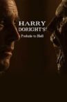 Harry Doright's Prelude to Hell Movie Streaming Online