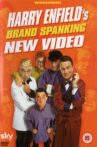 Harry Enfield's Brand Spanking New Video Movie Streaming Online