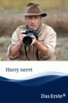 Harry nervt Movie Streaming Online