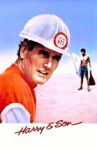 Harry & Son Movie Streaming Online