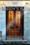 Harry's Bar Movie Streaming Online