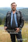 Harter Brocken Movie Streaming Online