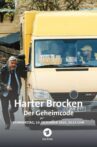 Harter Brocken: Der Geheimcode Movie Streaming Online