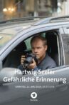 Hartwig Seeler – Gefährliche Erinnerung Movie Streaming Online
