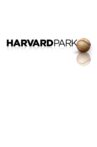 Harvard Park Movie Streaming Online
