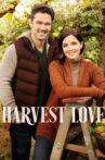 Harvest Love Movie Streaming Online
