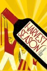 Harvest Season Movie Streaming Online