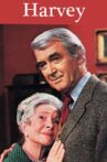 Harvey Movie Streaming Online
