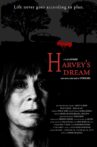 Harvey's Dream Movie Streaming Online