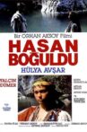 Hasan Boğuldu Movie Streaming Online