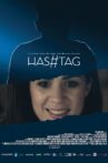 Hashtag Movie Streaming Online