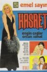 Hasret Movie Streaming Online