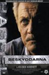 Hassel 02 - Beskyddarna Movie Streaming Online