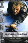 Hassel 03 - Slavhandlarna Movie Streaming Online