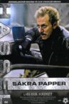 Hassel 04 - Säkra papper Movie Streaming Online