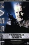 Hassel 05 - Terrorns Finger Movie Streaming Online