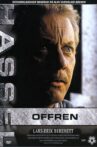 Hassel 06 - Offren Movie Streaming Online