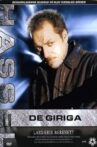 Hassel 07 - De giriga Movie Streaming Online