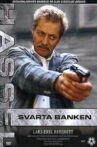 Hassel 08 - Svarta banken Movie Streaming Online