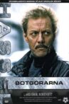 Hassel 09 - Botgörarna Movie Streaming Online