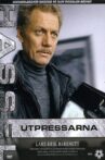 Hassel 10 - Utpressarna Movie Streaming Online