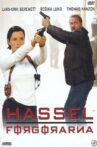 Hassel - Förgörarna Movie Streaming Online