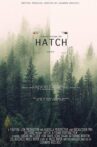 Hatch: Found Footage Movie Streaming Online