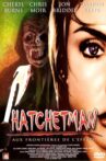 Hatchetman Movie Streaming Online